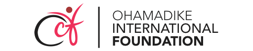 OhamadikeIF_logo_sm